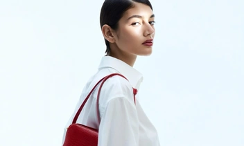 Вы носите эту вещь в сумке, и вот почему вы не сможете встретить Новый год 2026 в легкости