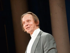 Иван Охлобыстин в ярости: «Осточертели со своими угрозами. Убейте уже меня»