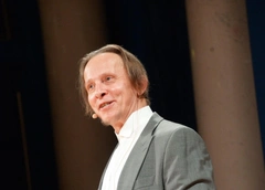 Иван Охлобыстин в ярости: «Осточертели со своими угрозами. Убейте уже меня»