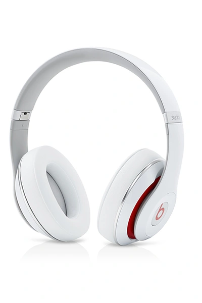 Наушники Beats Studio, 13 190 руб. | Источник: Архивы пресс-служб