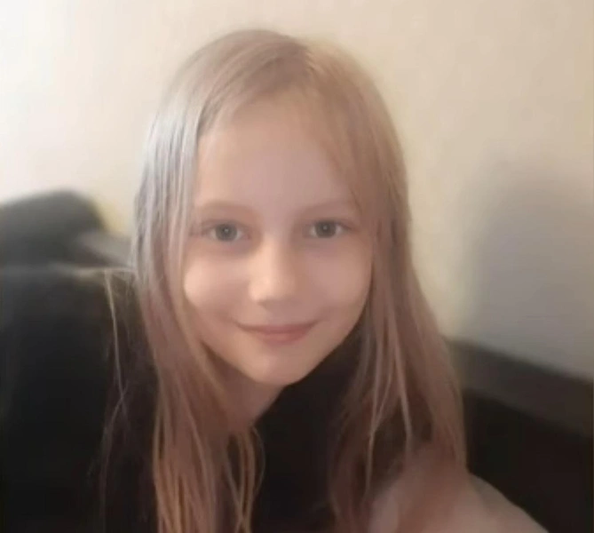 Алиса Теплякова | woman.ru