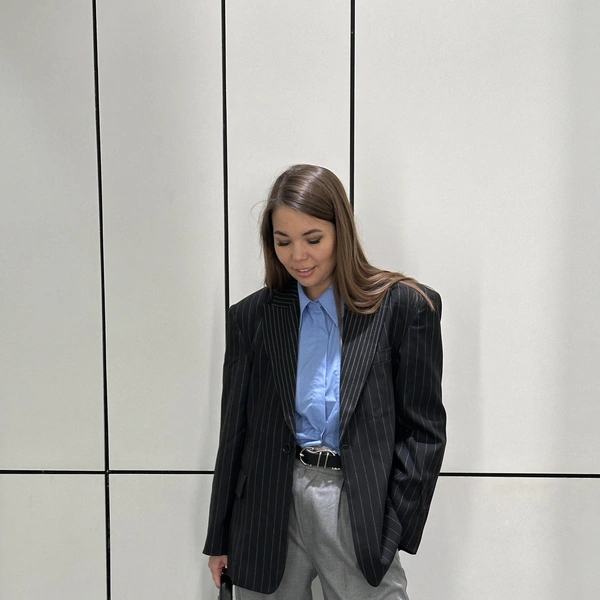 Источник: elvira_stylist_kazan / Т.me