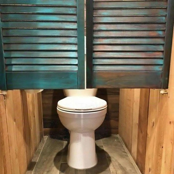 Источник: соцсети