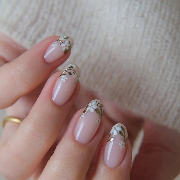 Источник: amberjhnails