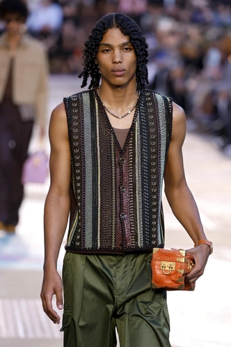 Louis Vuitton | Источник: Legion Media