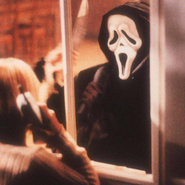 Тест: Какая роль в фильме ужасов досталась бы вам?