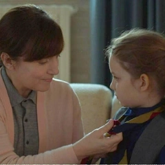 «Папа назвал меня толстушкой, а мама сказала, что это шутка, хотя меня это обидело»