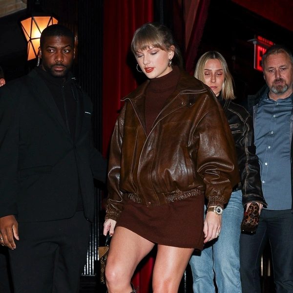 Источник: KEVY/Legion Media