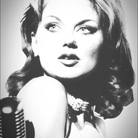 Аватарка Inka1