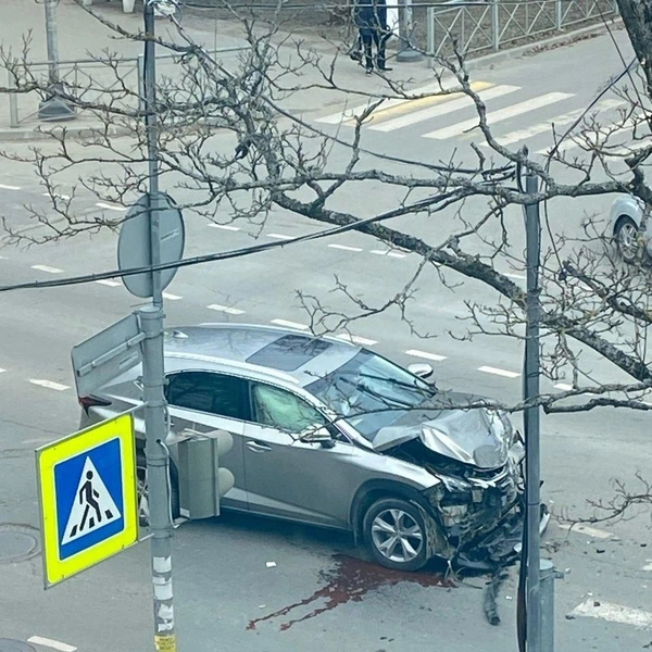 Источник: Приозерск и район