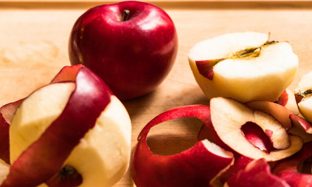 Найдено потенциальное средство от рассеянного склероза | Публикации ...