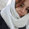 userpic__yurrshapka