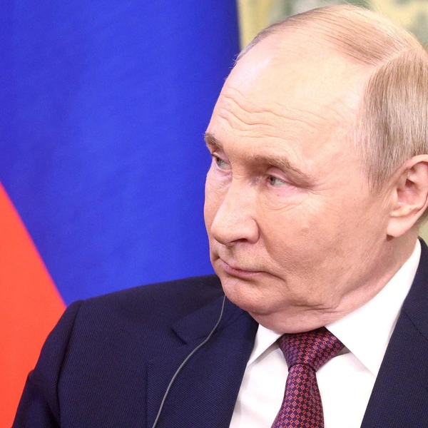 Источник: kremlin.ru