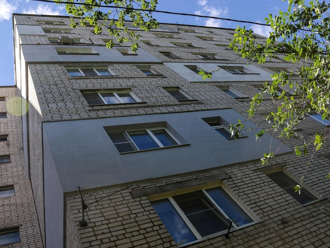 Эта история — очередное подтверждение того, что алкоголь не доводит до добра. | Источник: Наталья Бурухина / NN.RU