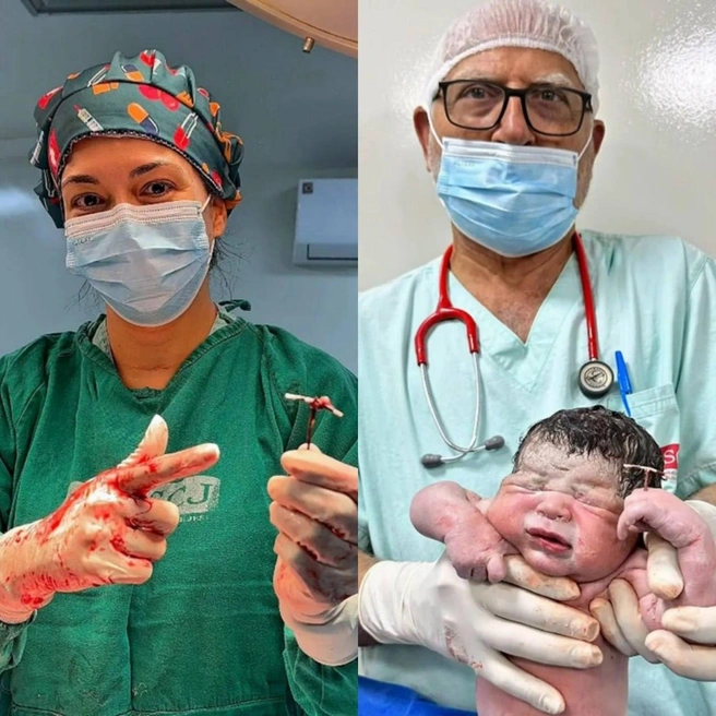 Источник: Facebook (экстремистская организация, деятельность запрещена на территории РФ)