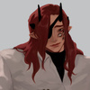userpic__Виктория Травма