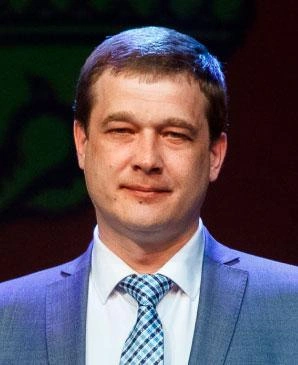 Сергей Талдыкин | Источник: dsk.vrn.ru