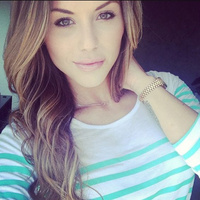 Аватарка yulya