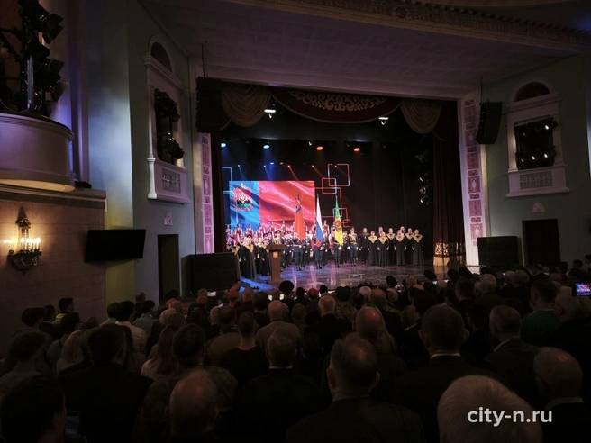 Источник: www.city-n.ru