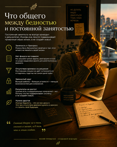 Изображение пользователя