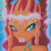 userpic__Творец