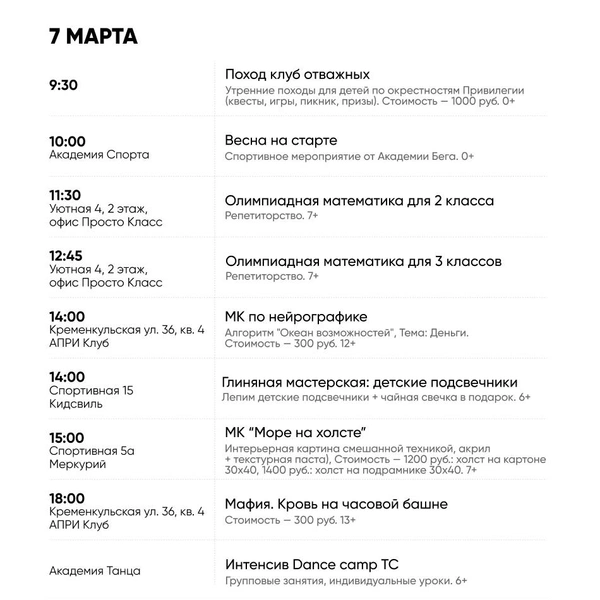 Источник: ПАО АПРИ