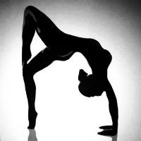 Аватарка Медийная штучка