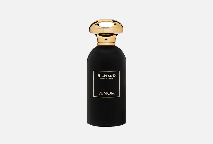 Парфюмерная вода RicHarD maison de parfum Venom