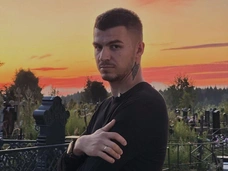 Влад Череватый: «На моего ребенка создавали целую группу во „ВКонтакте“, чтобы он сдох»