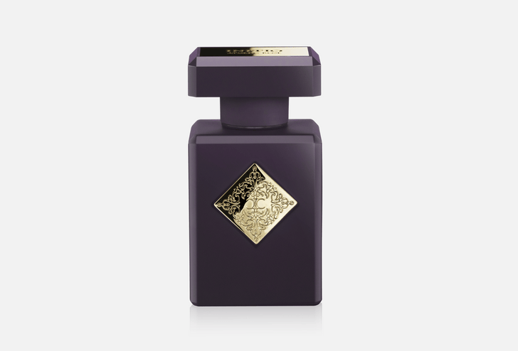 Парфюмерная вода Initio Parfums Prives Atomic rose 