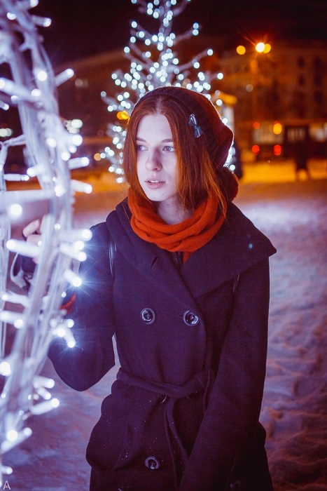 Источник: Андрей Хворов