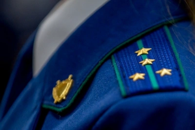 Поронайцу грозит 10 лет колонии за наркотики