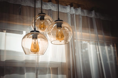 Krasnodar Power Outages: List of Affected Streets