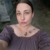 userpic__Оленька812