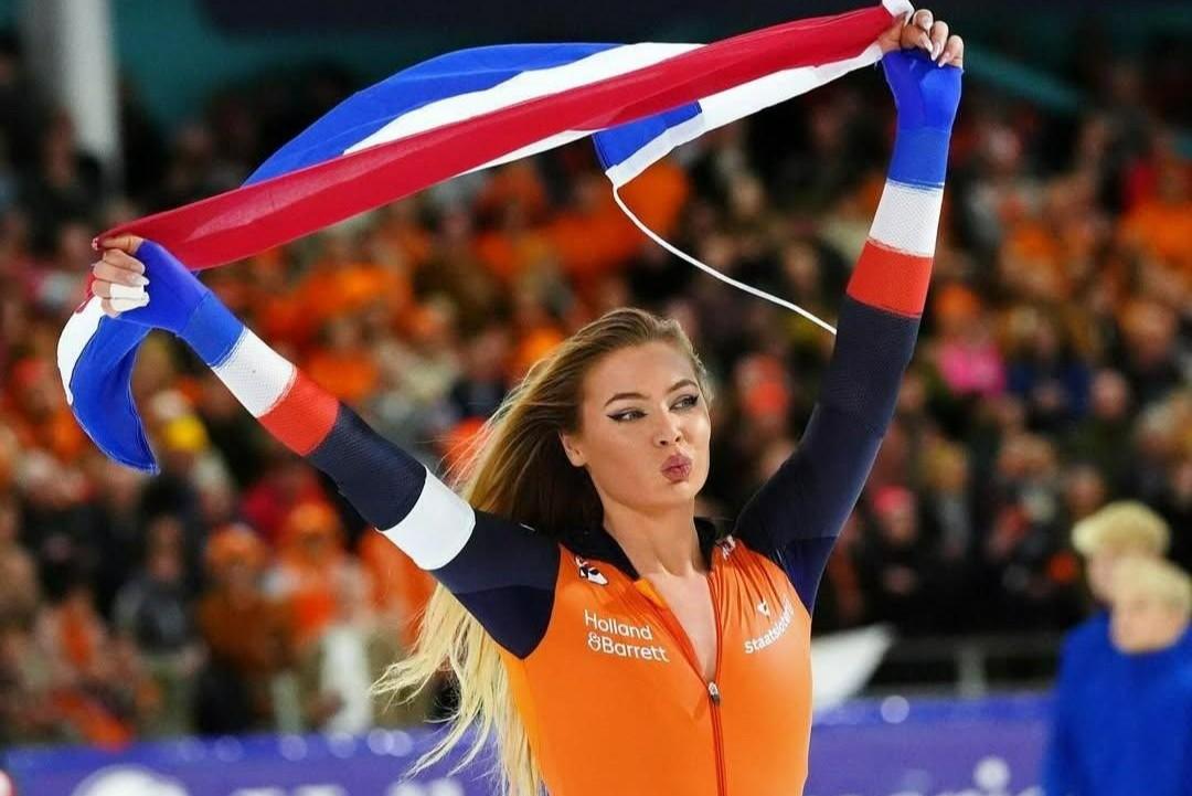 &laquo;� ��� ����� �������� ����: ����������� �� ����������� ����� ������� ����-�������� ���������. ����� ������� ����