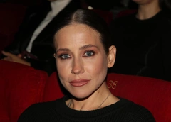 «Не берегла себя»: директор Юлии Барановской назвал причину ее срочной госпитализации