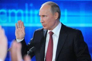 Источник: Евгений Епанчинцев