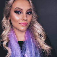 Аватарка Julietta