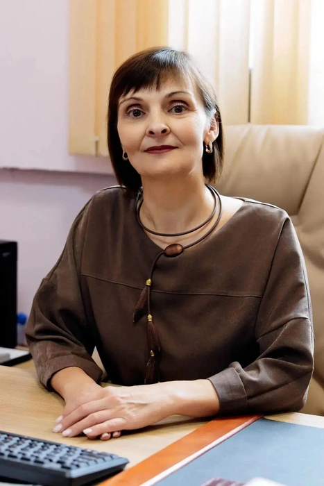 Источник: Елена Шалапугина