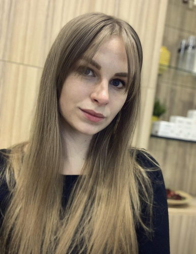 Изображение пользователя