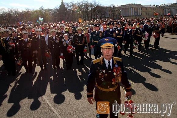 Источник: Ксения Потеева/"Фонтанка.ру"/Архив