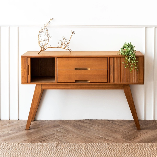 Добавляйте в интерьер интересные детали с историей | Источник: Rawpixel.com/Shutterstock/Fotodom.ru