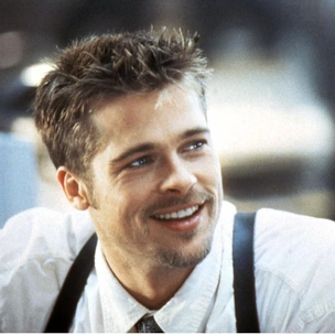 50 лучших фильмов с неожиданной концовкой