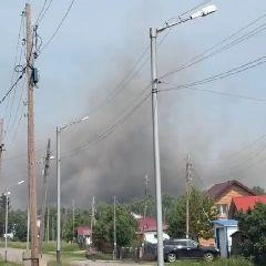 Источник: www.city-n.ru