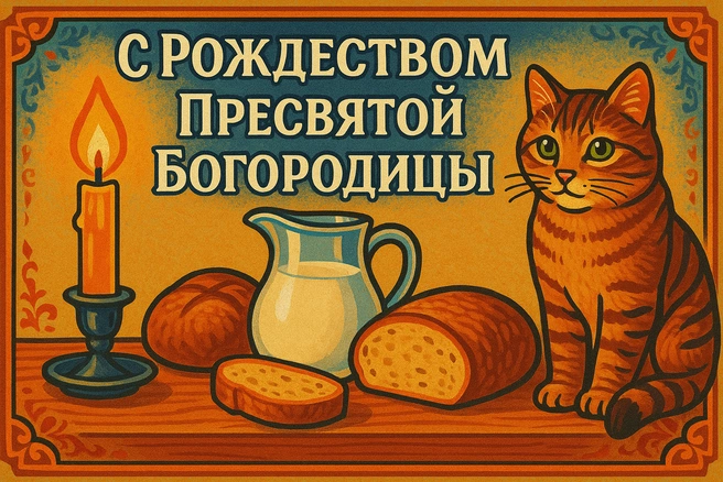 Источник: Городские медиа