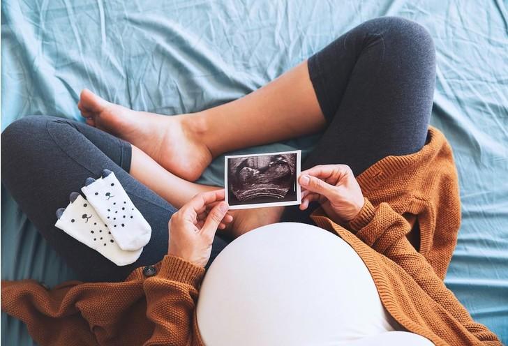 12 признаков врача, которому нельзя доверять вести беременность