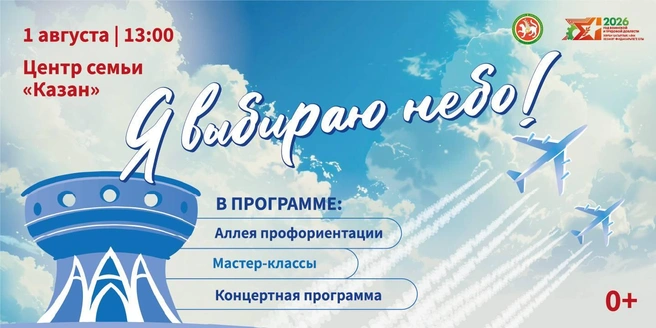 Источник: Минпромторг Татарстана