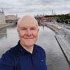 userpic__maxorlov68