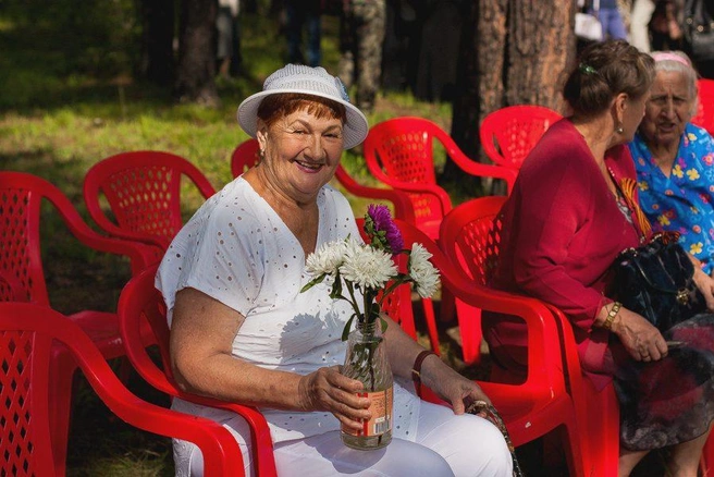 Источник: Ксения Зимина