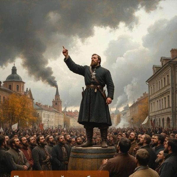 С днем народного единства картинки, День народного единства открытки, 4 ноября открытки, 4 ноября праздник, День народного единства, День народного единства открытки поздравления | Источник: chatGPT